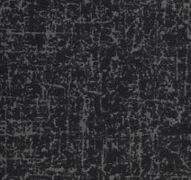 Ковролин Balsan Tweed 980 фото 1 | FLOORDEALER