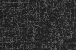 Ковролин Balsan Tweed 980 фото  | FLOORDEALER