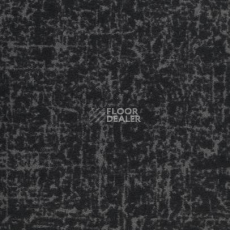 Ковролин Balsan Tweed 980 фото 1 | FLOORDEALER