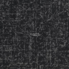 Balsan Tweed 980 фото 1 | FLOORDEALER