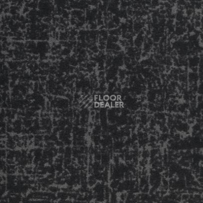 Ковролин Balsan Tweed 980 фото 1 | FLOORDEALER