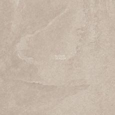 Terra Керамогранит 60x60x10 te01 60x60x10 непол.рект. (керамический гранит) фото 15 | FLOORDEALER