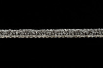 Haima Lounge x 4456 фото 4 | FLOORDEALER