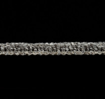 Haima Lounge x 4456 фото 4 | FLOORDEALER