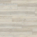 Кварцвиниловые полы Creation 30 Clic 0586_tamoure  | FLOORDEALER