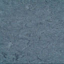 Линолеум Marmorette PUR 125-022  | FLOORDEALER