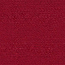 Ковролин Flotex wonderlab 07 900286 Ruby  | FLOORDEALER