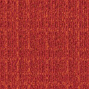 Ковровая плитка Desso Scape 5118  | FLOORDEALER