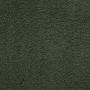 Ковролин AW Masquerade Lamia 24  | FLOORDEALER