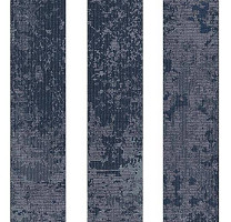 Flotex Montage planks 147006 Glacier фото 3 | FLOORDEALER