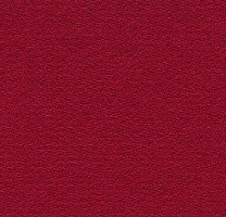 Ковролин Flotex wonderlab 07 900286 Ruby фото 1 | FLOORDEALER