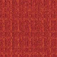 Ковровая плитка Desso Scape 5118 фото 1 | FLOORDEALER