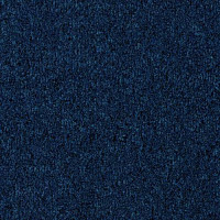 Ковровая плитка Desso Mila 9022 фото 1 | FLOORDEALER