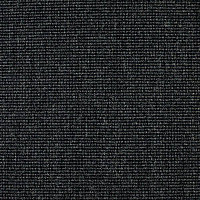 Ковролин Carpet Concept Eco 500 6915 фото 1 | FLOORDEALER