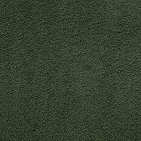 Ковролин AW Masquerade Lamia 24 фото 1 | FLOORDEALER