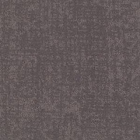 Ковровая плитка Landscape Rift/ Rift Sonic Confort 950 фото 1 | FLOORDEALER