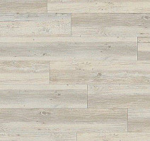 Кварцвиниловые полы Creation 30 Clic 0586_tamoure фото 1 | FLOORDEALER