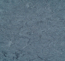 Линолеум Marmorette PUR 125-022 фото 1 | FLOORDEALER