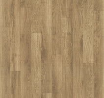 Линолеум Grabo Silver Knight Acoustic 7 2087_371.2250 фото 1 | FLOORDEALER