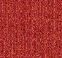 Ковровая плитка Desso Scape 5118 фото 1 | FLOORDEALER