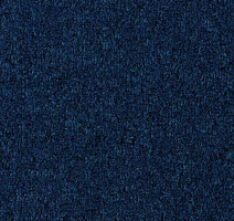 Ковровая плитка Desso Mila 9022 фото 1 | FLOORDEALER