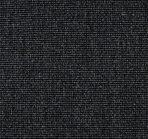 Ковролин Carpet Concept Eco 500 6915 фото 1 | FLOORDEALER