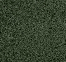 Ковролин AW Masquerade Lamia 24 фото 1 | FLOORDEALER