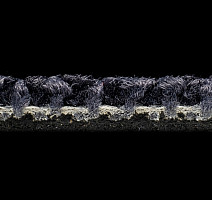 Balsan Stoneage 990 фото 3 | FLOORDEALER