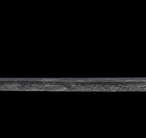 Tarkett iq Melodia 2604 фото 4 | FLOORDEALER