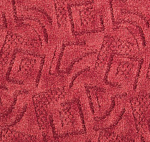 Ковролин Balta ITC Marbella 016 фото 1 | FLOORDEALER