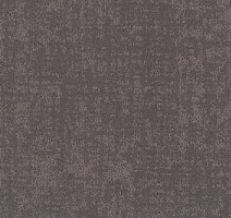 Ковровая плитка Landscape Rift/ Rift Sonic Confort 950 фото 1 | FLOORDEALER