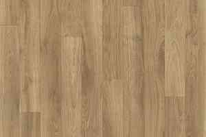 Линолеум Grabo Silver Knight Acoustic 7 2087_371.2250 фото  | FLOORDEALER