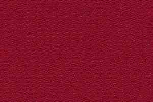 Ковролин Flotex wonderlab 07 900286 Ruby фото  | FLOORDEALER