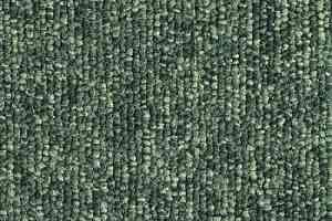 Ковровая плитка Balsan Pilote 2 Sonic Confort 256 фото  | FLOORDEALER