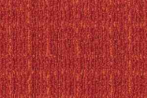 Ковровая плитка Desso Scape 5118 фото  | FLOORDEALER