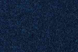 Ковровая плитка Desso Mila 9022 фото  | FLOORDEALER