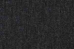 Ковролин Carpet Concept Eco 500 6915 фото  | FLOORDEALER