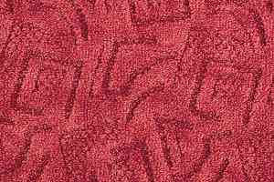 Ковролин Balta ITC Marbella 016 фото  | FLOORDEALER