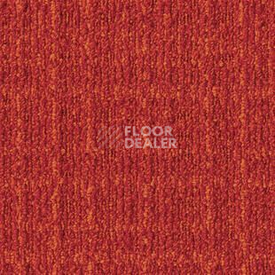 Ковровая плитка Desso Scape 5118 фото 1 | FLOORDEALER