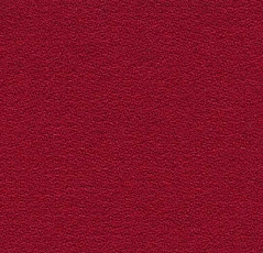 Ковролин Flotex wonderlab 07 900286 Ruby фото 1 | FLOORDEALER