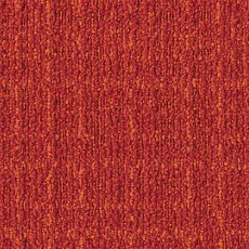 Ковровая плитка Desso Scape 5118 фото 1 | FLOORDEALER