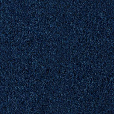 Ковровая плитка Desso Mila 9022 фото 1 | FLOORDEALER