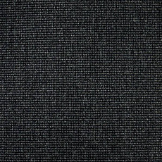 Ковролин Carpet Concept Eco 500 6915 фото 1 | FLOORDEALER