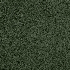 Ковролин AW Masquerade Lamia 24 фото 1 | FLOORDEALER