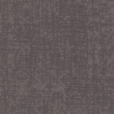 Ковровая плитка Landscape Rift/ Rift Sonic Confort 950 фото 1 | FLOORDEALER