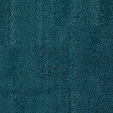 Ковровая плитка Voxflor Eurogarden 595 фото 1 | FLOORDEALER