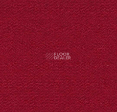 Ковролин Flotex wonderlab 07 900286 Ruby фото 1 | FLOORDEALER