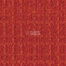 Ковровая плитка Desso Scape 5118 фото 1 | FLOORDEALER