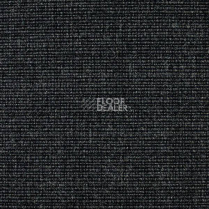 Ковролин Carpet Concept Eco 500 6915 фото 1 | FLOORDEALER