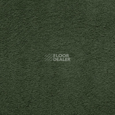 Ковролин AW Masquerade Lamia 24 фото 1 | FLOORDEALER